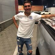  ,   Konstantin, 36 ,   ,   