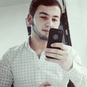  ,   , 30 ,   ,   , c , 