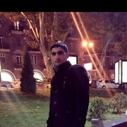  ,   Narek, 35 ,   ,   , c , 