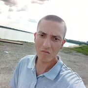 ���������� �����, ���� ������� �����, 39 ���, ������������ ��� ������, ����� � ���������