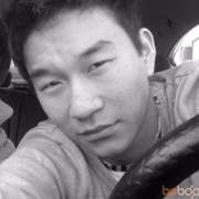 ���������� ������, ���� ������� �����, 32 ����, ������������ ��� ������, ����� � ���������, c�������� ���������