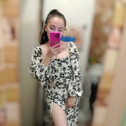  ,   , 27 ,   ,   , c , 
