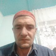  ,   , 49 ,   ,   , c 