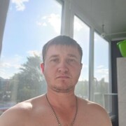  ,  Rozgards, 34