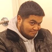 ���������� ������ ��������, ���� ������� �����, 30 ���, ������������ ��� ������