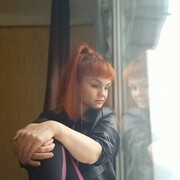  ,   , 41 ,   ,   