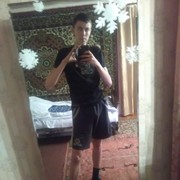 ���������� �������, ���� ������� ����, 26 ���, ������������ ��� ������, ����� � ���������, c�������� ���������