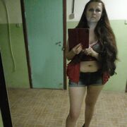  ,   , 40 ,     , c , 