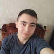  ,   , 22 ,   ,   