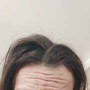  ,   , 40 ,   ,   , c , 