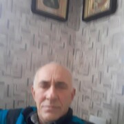  ,   , 65 ,   ,   , c 