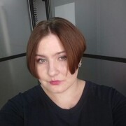 ,  , 28