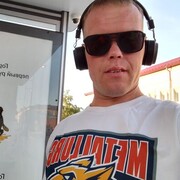 ���������� ������, ���� ������� �����, 34 ����, ������������ ��� ������, ����� � ���������, c�������� ���������, ���������