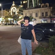  ,   , 58 ,     , c 