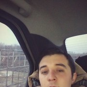 ���������� ������, ���� ������� Asadbek, 35 ���, ������������ ��� ������, ����� � ���������, c�������� ���������