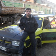 ���������� ������, ���� ������� �����, 36 ���, ������������ ��� ������