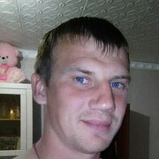 ,   , 34 ,   ,   