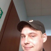  ,  , 40