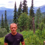 ���������� �����������, ���� ������� �������, 43 ����, ������������ ��� ������, ����� � ���������, c�������� ���������