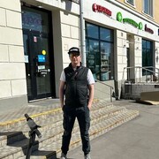 ���������� ������, ���� ������� ������, 39 ���, ������������ ��� c�������� ���������, ���������