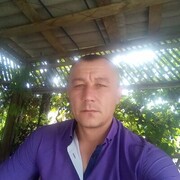  ,   , 43 ,   c 