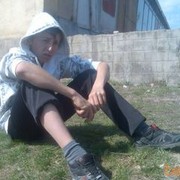  ,   Dima, 31 ,     , c 