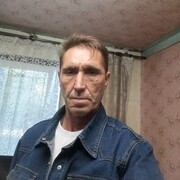  ,   Vladimir, 53 ,   ,   