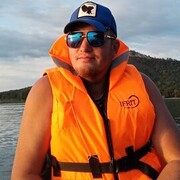 ���������� ���, ���� ������� Marsik, 41 ���, ������������ ��� ������, ����� � ���������