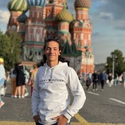 ���������� ���, ���� ����� ����, 21 ���, ������������ ��� ������, ����� � ���������, c�������� ���������, ���������