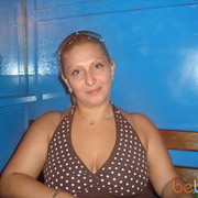  ,   , 46 ,   