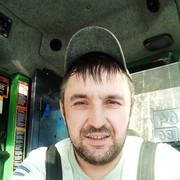 ���������� ������, ���� ������� ���������, 36 ���, ������������ ��� ������, ����� � ���������, c�������� ���������