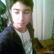  ,   , 33 ,   ,   , c 