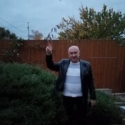  ,   , 62 ,   ,   , c 