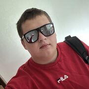  ,   , 23 ,   ,   
