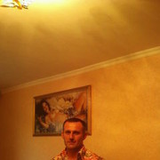  ,   , 46 ,     , c 