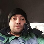 ���������� �����������, ���� ������� ������, 38 ���, ������������ ��� ������, ����� � ���������, c�������� ���������