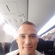 ���������� ������, ���� ������� �������, 42 ����, ������������ ��� ������, ����� � ���������, c�������� ���������