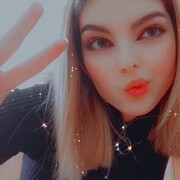  ,   , 21 ,     , c , 