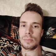  -,   , 33 ,   ,   