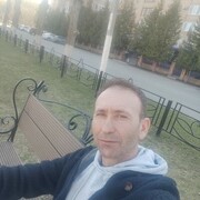 ���������� ����������, ���� ������� Fatih, 43 ����, ������������ ��� ������, ����� � ���������