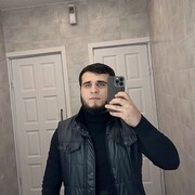  ,   , 28 ,  