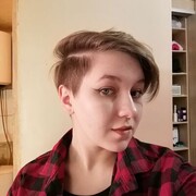  ,   , 24 ,     , c 