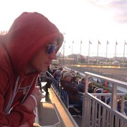 ������������� ������� :)