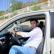  ,   Inventer, 32 ,   ,   
