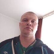  ,   , 39 ,   