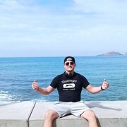 ���������� �������, ���� ������� Alexandr, 34 ����, ������������ ��� ����� � ���������, c�������� ���������