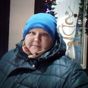  ,   , 33 ,   c 