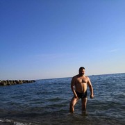  ,   , 46 ,   ,   , c , 