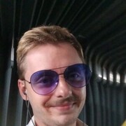  ,   , 33 ,   ,   