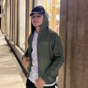 ���������� ������, ���� ������� ����, 29 ���, ������������ ��� ����� � ���������, c�������� ���������